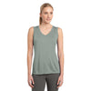 lst352-sport-tek-grey-tee