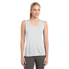 lst352-sport-tek-white-tee