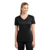 lst353-sport-tek-black-tee