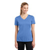 lst353-sport-tek-light-blue-tee