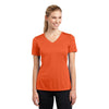 lst353-sport-tek-orange-tee