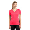 lst353-sport-tek-coral-tee