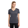 lst353-sport-tek-grey-tee