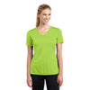 lst353-sport-tek-light-green-tee