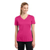 lst353-sport-tek-pink-tee