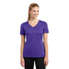 lst353-sport-tek-purple-tee