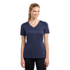 lst353-sport-tek-navy-tee