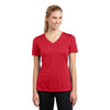 lst353-sport-tek-red-tee