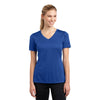 lst353-sport-tek-blue-tee