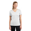 lst353-sport-tek-white-tee