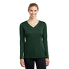 lst353ls-sport-tek-forest-tee