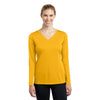lst353ls-sport-tek-gold-tee