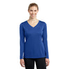lst353ls-sport-tek-blue-tee
