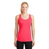 lst356-sport-tek-coral-tank