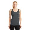 lst356-sport-tek-grey-tank