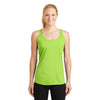 lst356-sport-tek-green-tank