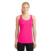 lst356-sport-tek-pink-tank
