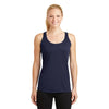 lst356-sport-tek-navy-tank