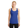 lst356-sport-tek-blue-tank