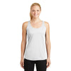 lst356-sport-tek-white-tank