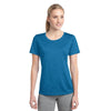 lst360-sport-tek-light-blue-tee