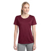 lst360-sport-tek-cardinal-tee