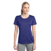 lst360-sport-tek-blue-tee
