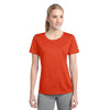 lst360-sport-tek-orange-tee