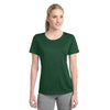lst360-sport-tek-forest-tee