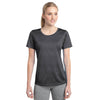 lst360-sport-tek-charcoal-tee