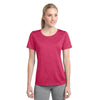 lst360-sport-tek-pink-tee