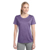 lst360-sport-tek-purple-tee