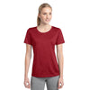 lst360-sport-tek-red-tee