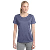 lst360-sport-tek-navy-tee