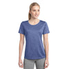 lst360-sport-tek-royal-tee