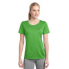lst360-sport-tek-green-tee