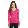 lst360ls-sport-tek-pink-tee