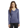 lst360ls-sport-tek-navy-tee