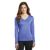 lst360ls-sport-tek-blue-tee