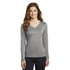 lst360ls-sport-tek-grey-tee