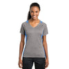 lst361-sport-tek-light-blue-tee