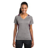 lst361-sport-tek-burgundy-tee