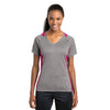 lst361-sport-tek-pink-tee