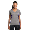 lst361-sport-tek-purple-tee