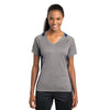lst361-sport-tek-navy-tee