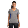lst361-sport-tek-blue-tee