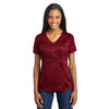 lst370-sport-tek-cardinal-tee