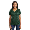 lst370-sport-tek-forest-tee