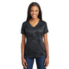 lst370-sport-tek-charcoal-tee