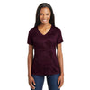 lst370-sport-tek-burgundy-tee